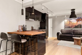 Location - Location - Location I Peace & Sonos
